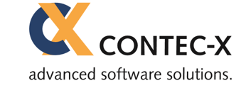 Contec-X GmbH