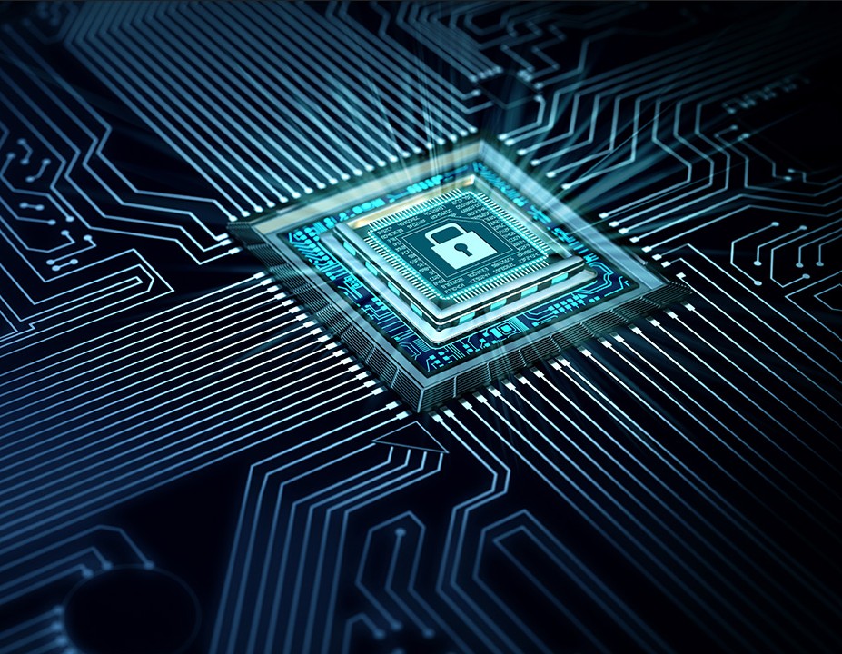 Eine gute Zusammenarbeit – mit Sicherheit!